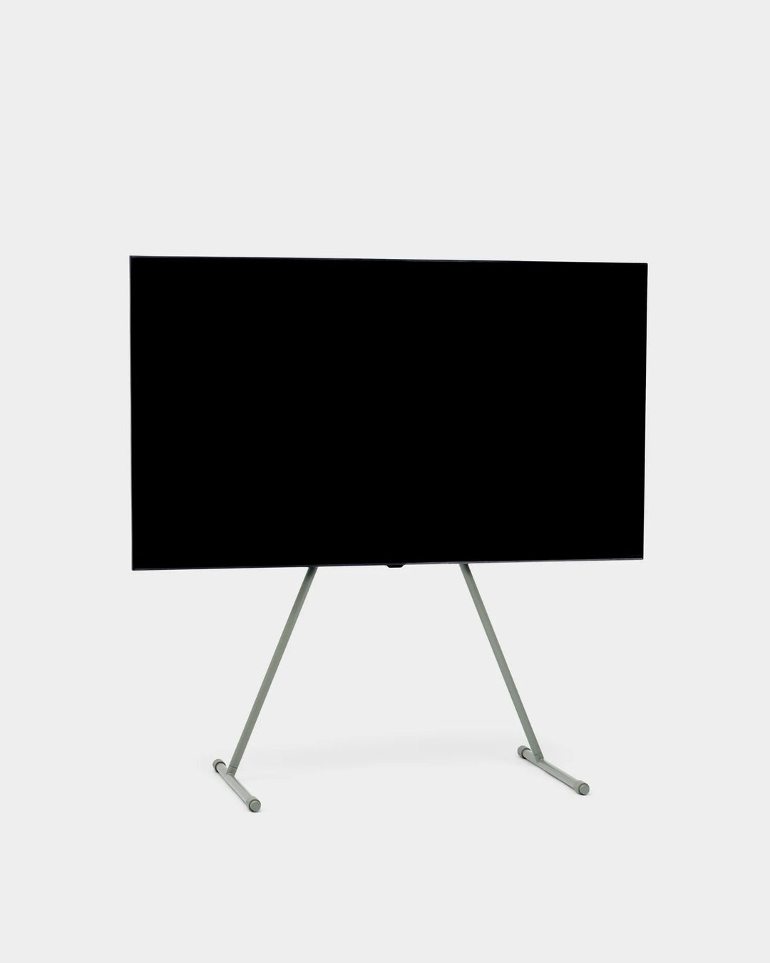 Pedestal Viva TV standaard