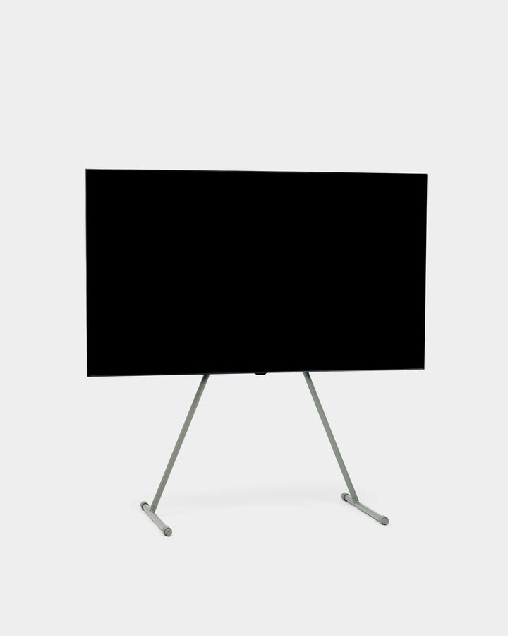 Pedestal Viva TV standaard