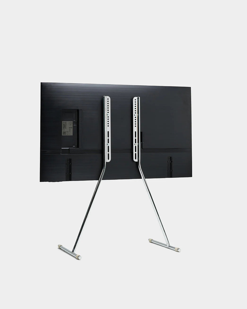 Pedestal Viva TV standaard