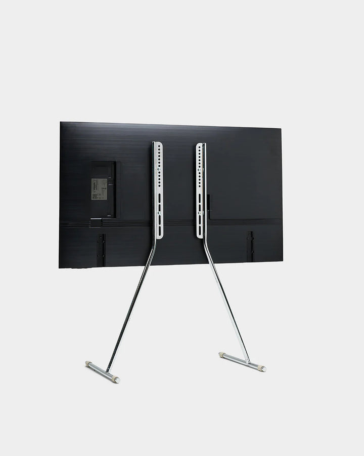 Pedestal Viva TV standaard