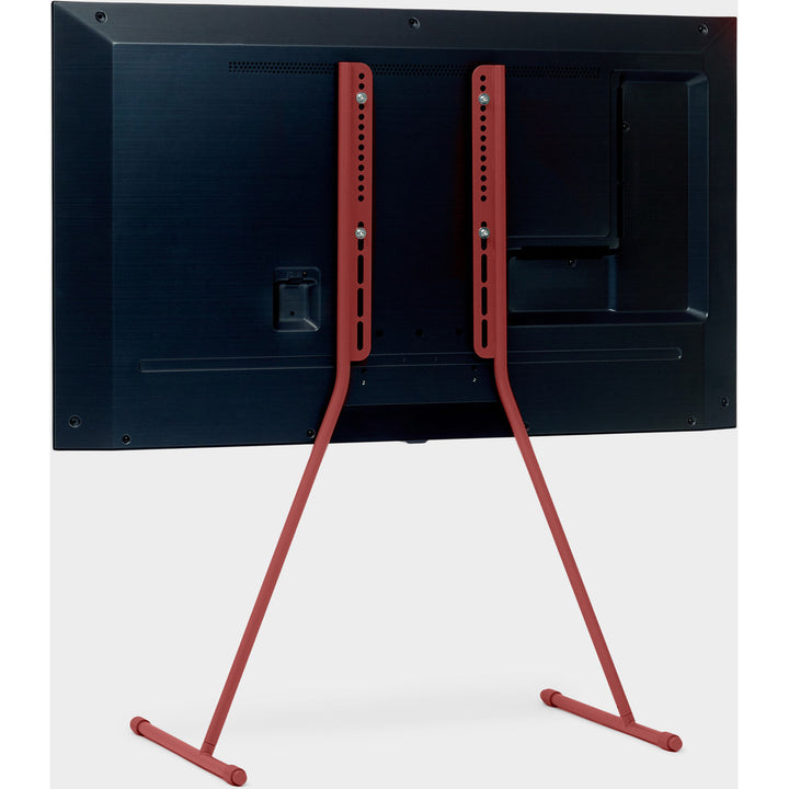 Pedestal Viva TV standaard