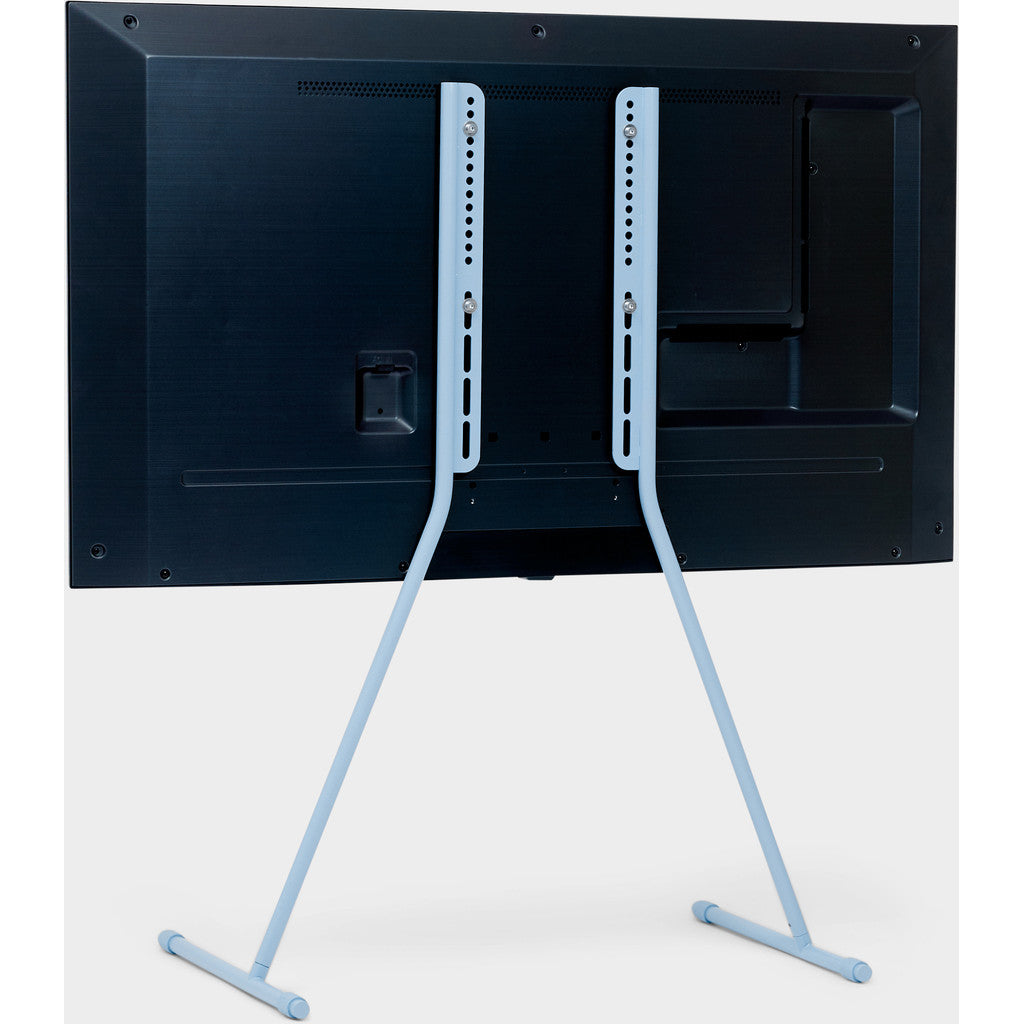 Pedestal Viva TV standaard