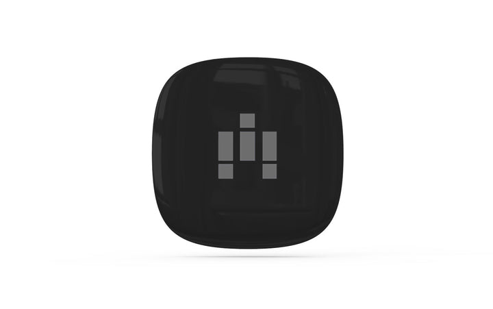 Transparent Wi-Fi Module