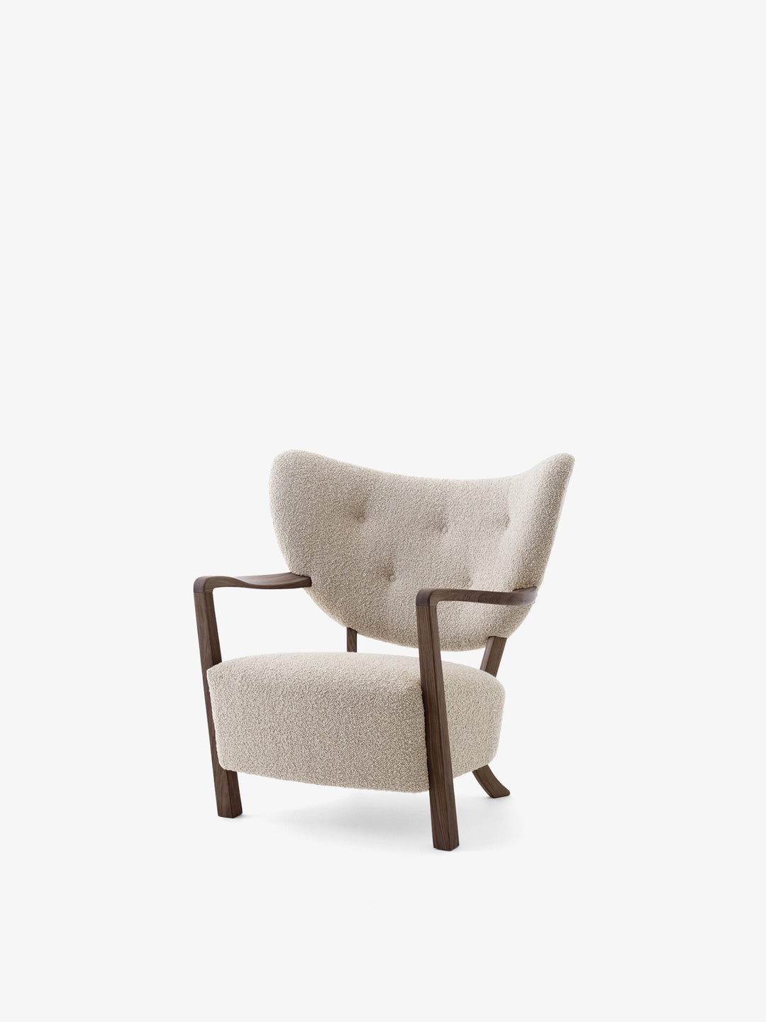 &Tradition Wulff ATD2