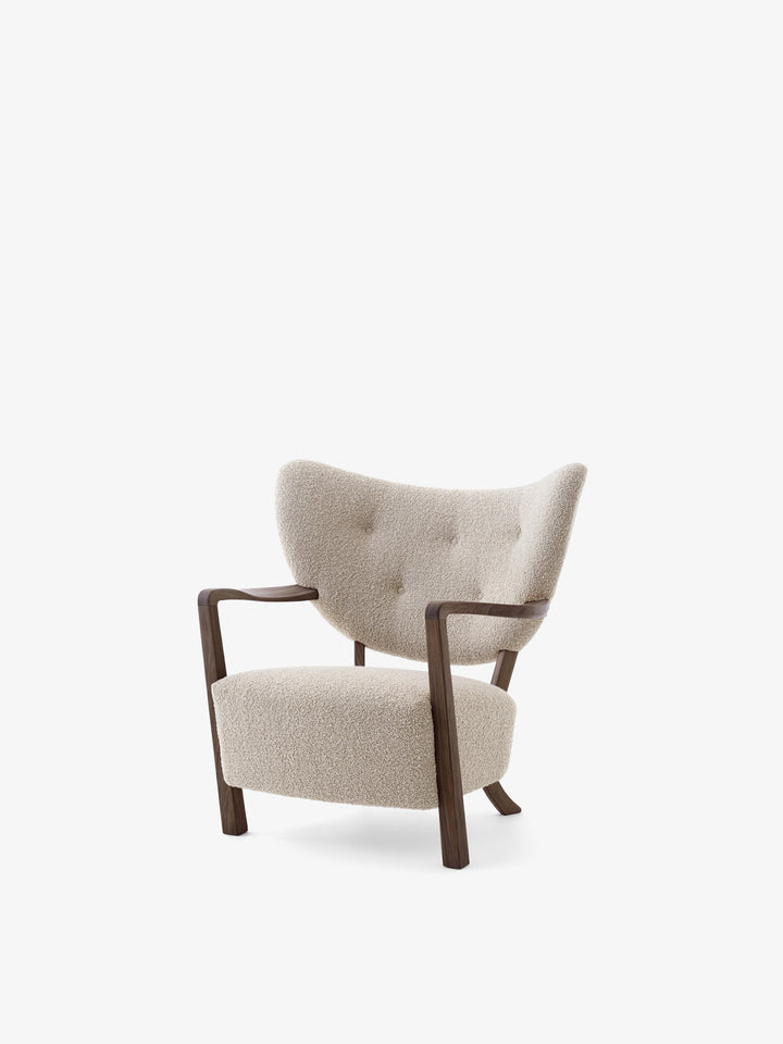 &Tradition Wulff ATD2