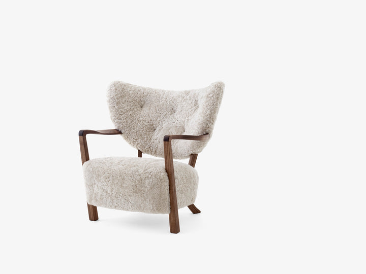 &Tradition Wulff ATD2