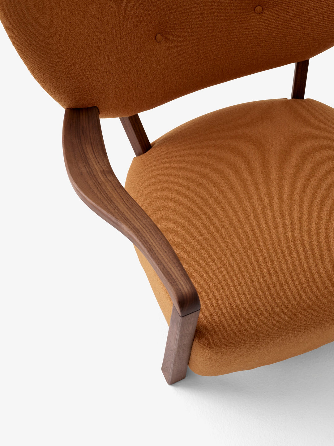 &Tradition Wulff ATD2