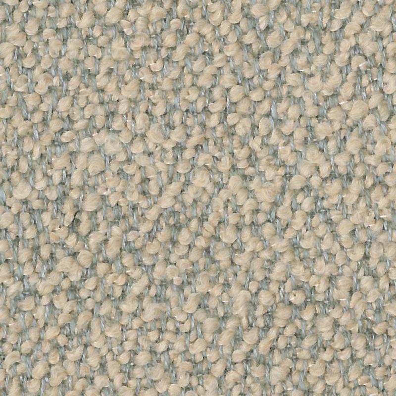 Moroso Pacific Sofa