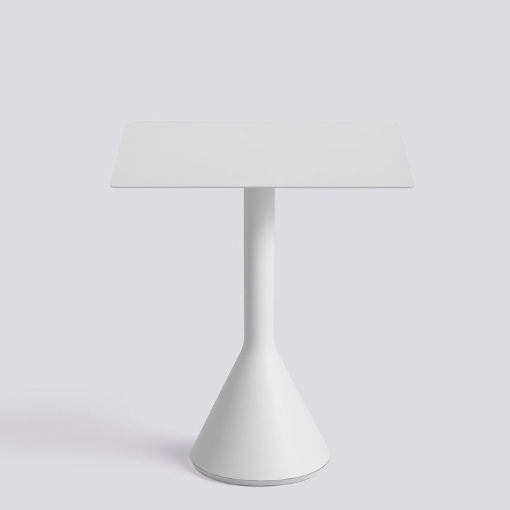Hay Palissade Cone Tafel