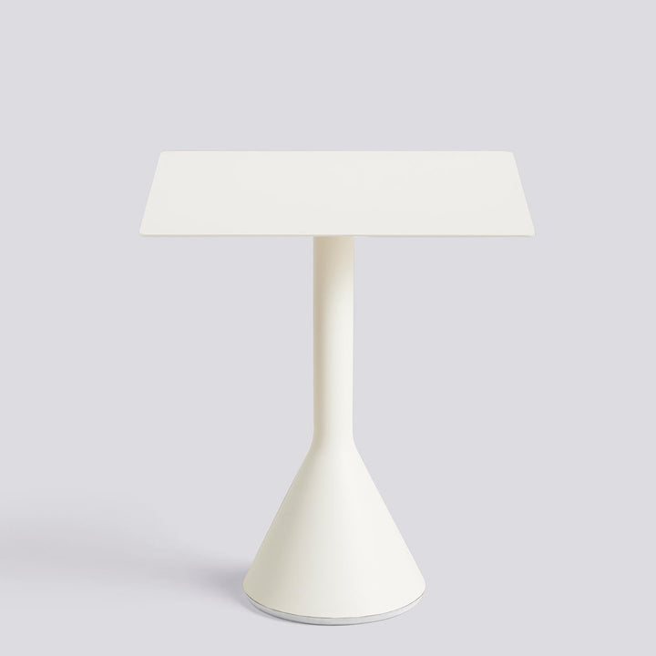 Hay Palissade Cone Tafel
