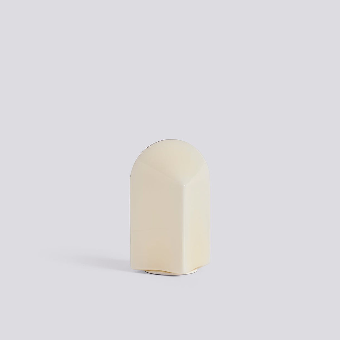 Hay Parade Portable