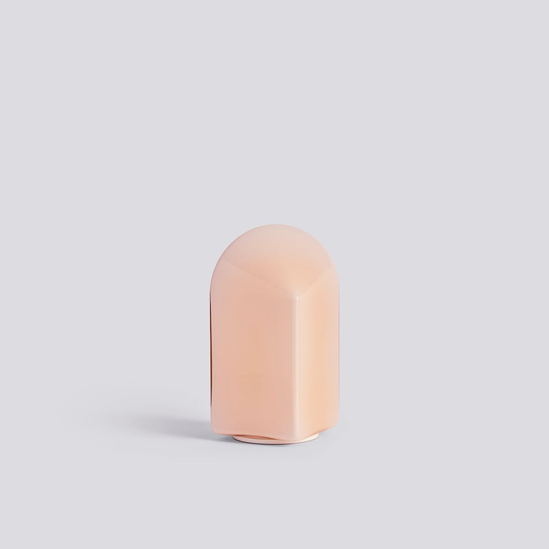 Hay Parade Portable