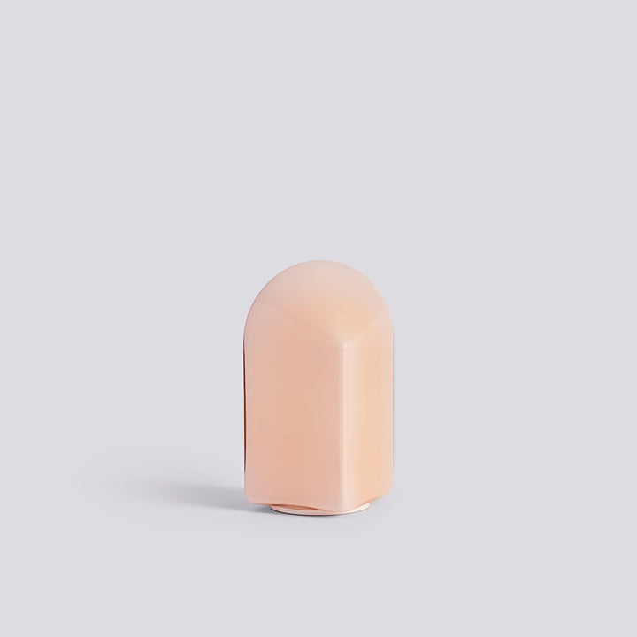 Hay Parade Portable