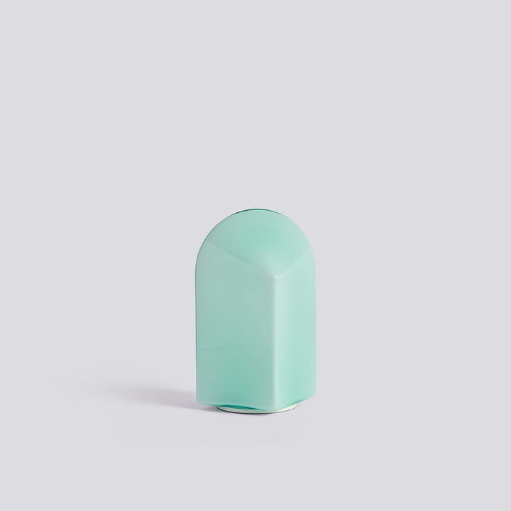 Hay Parade Portable