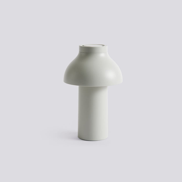 Hay PC Portable Lamp