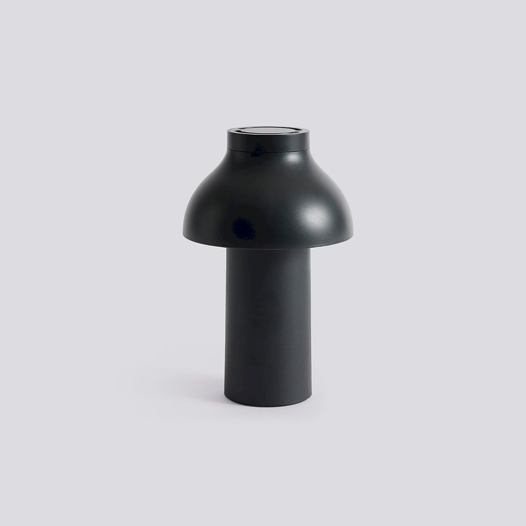 Hay PC Portable Lamp