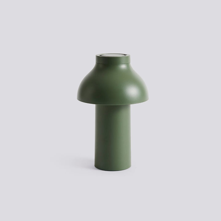 Hay PC Portable Lamp