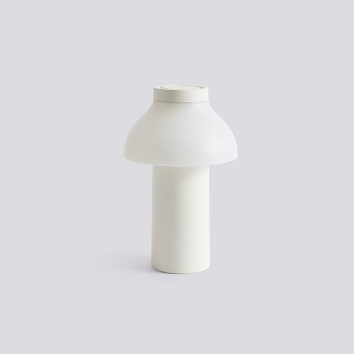 Hay PC Portable Lamp