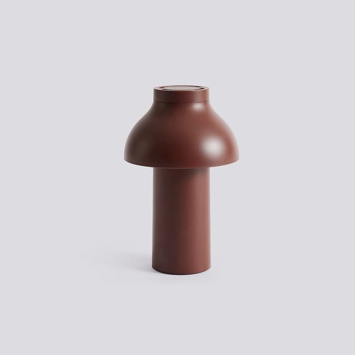 Hay PC Portable Lamp