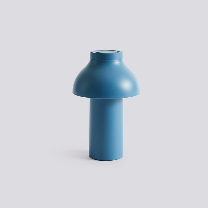 Hay PC Portable Lamp
