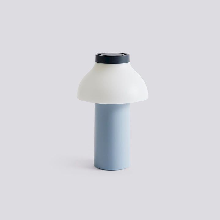 Hay PC Portable Lamp