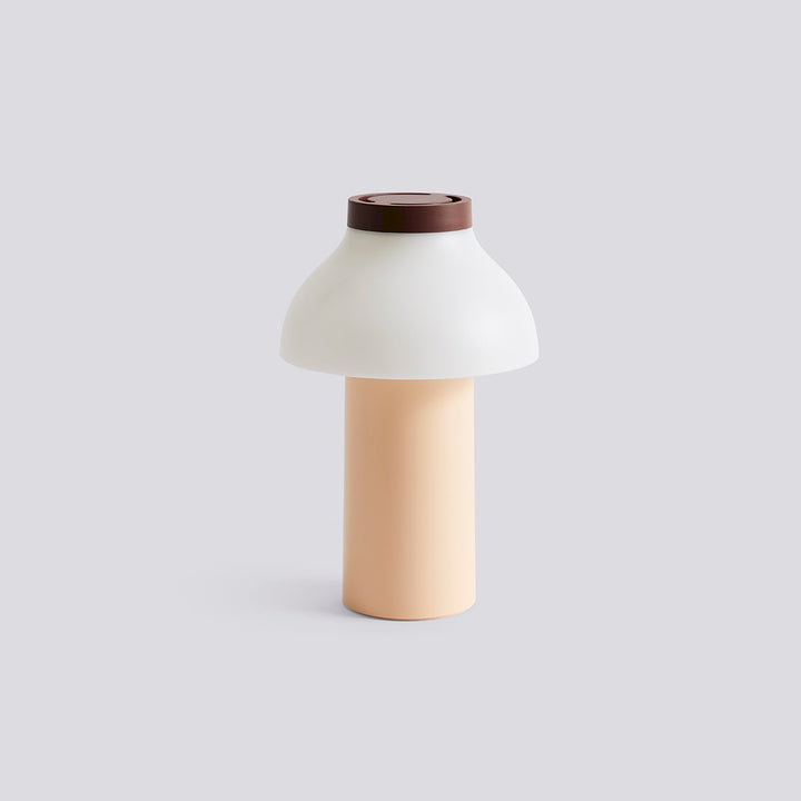 Hay PC Portable Lamp