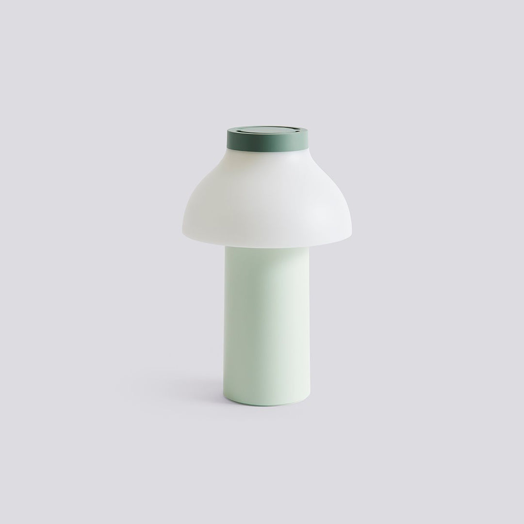 Hay PC Portable Lamp
