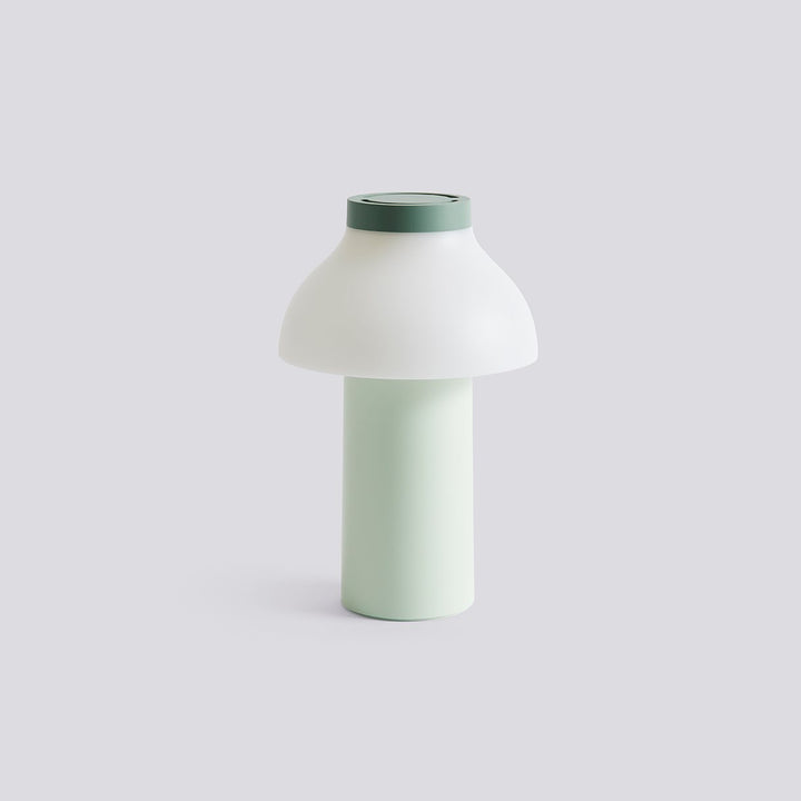 Hay PC Portable Lamp