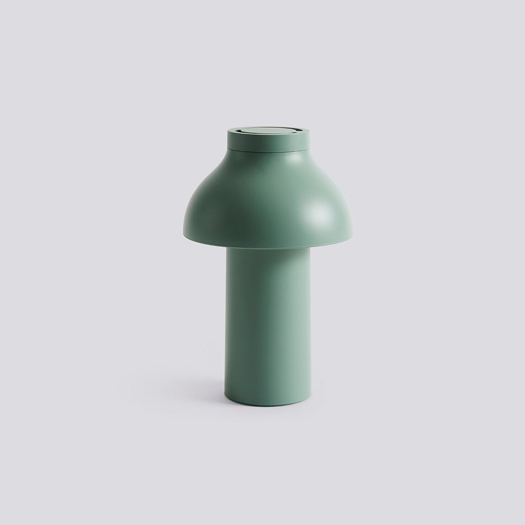 Hay PC Portable Lamp