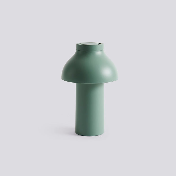 Hay PC Portable Lamp