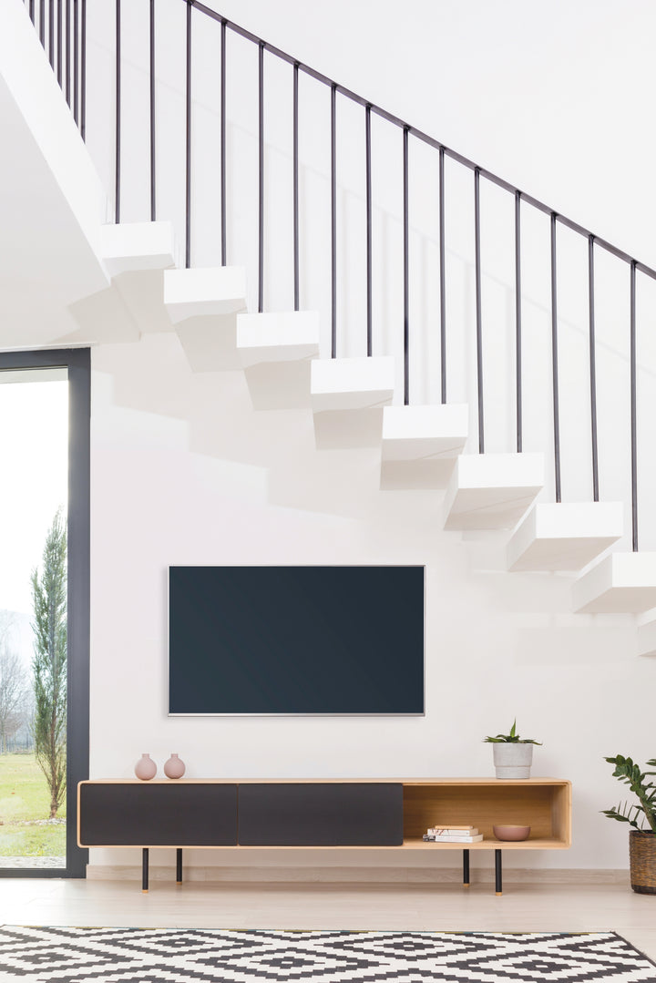 Gazzda Fina Lowboard