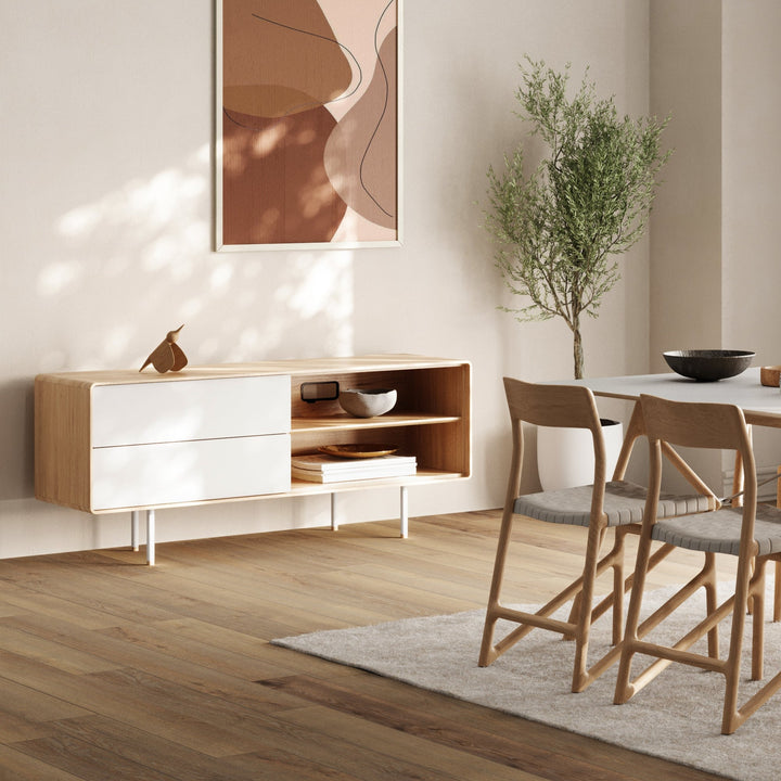 Gazzda Fina Sideboard