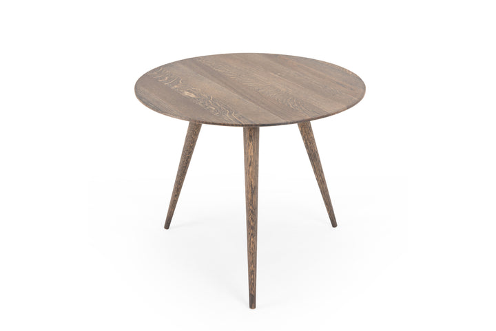 Gazzda Arp bijzettafel