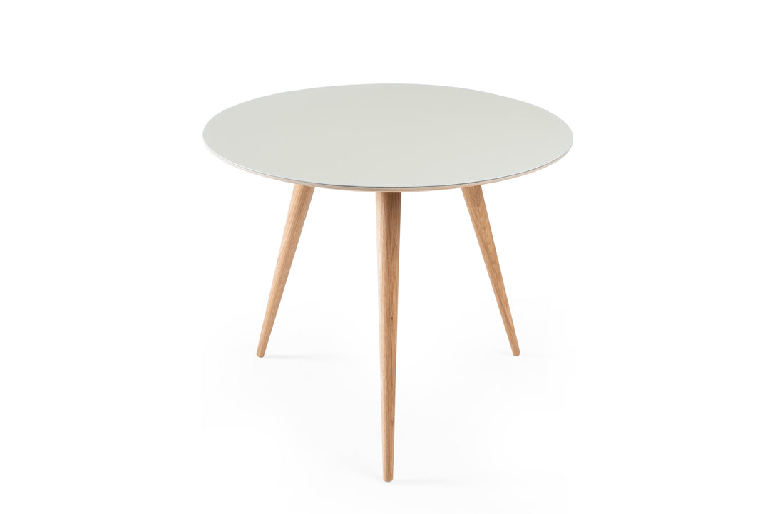 Gazzda Arp bijzettafel