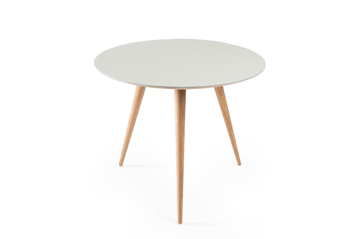 Gazzda Arp bijzettafel