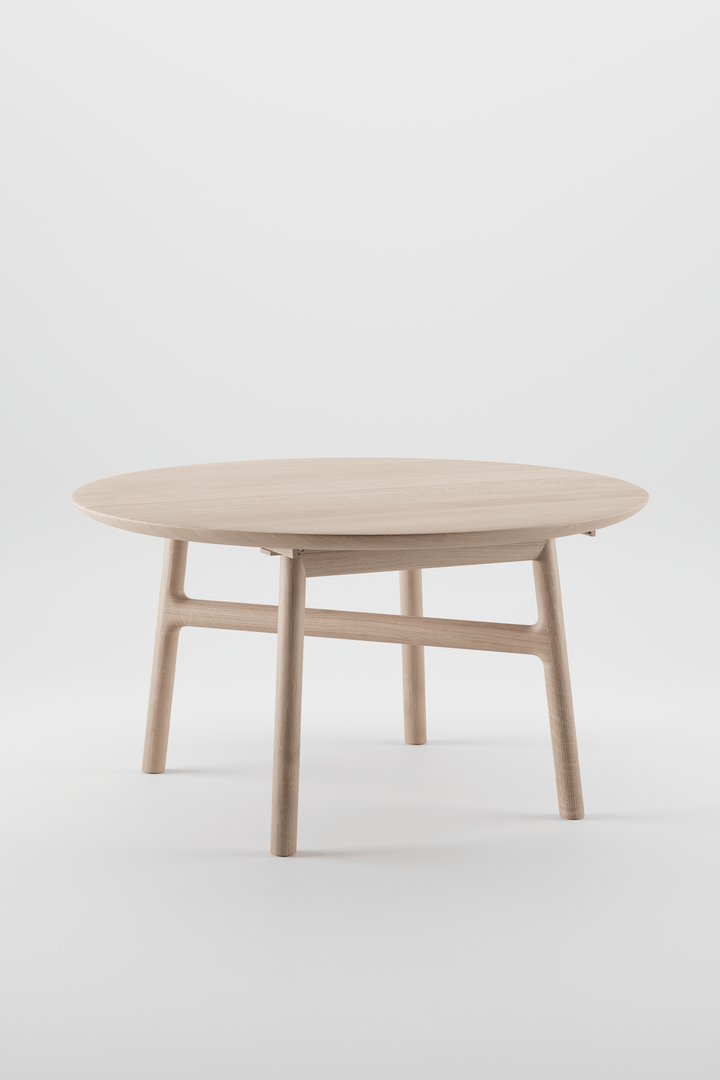 Artisan Dash uitschuifbare tafel