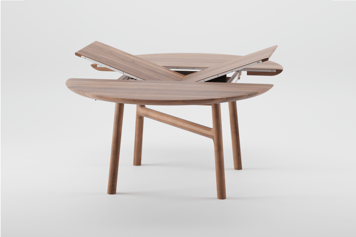 Artisan Dash uitschuifbare tafel