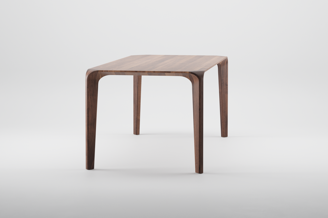Artisan Flow Eettafel