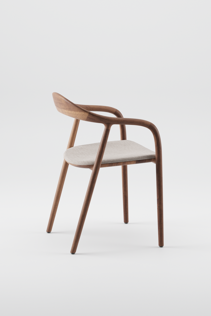 Artisan Neva Armchair