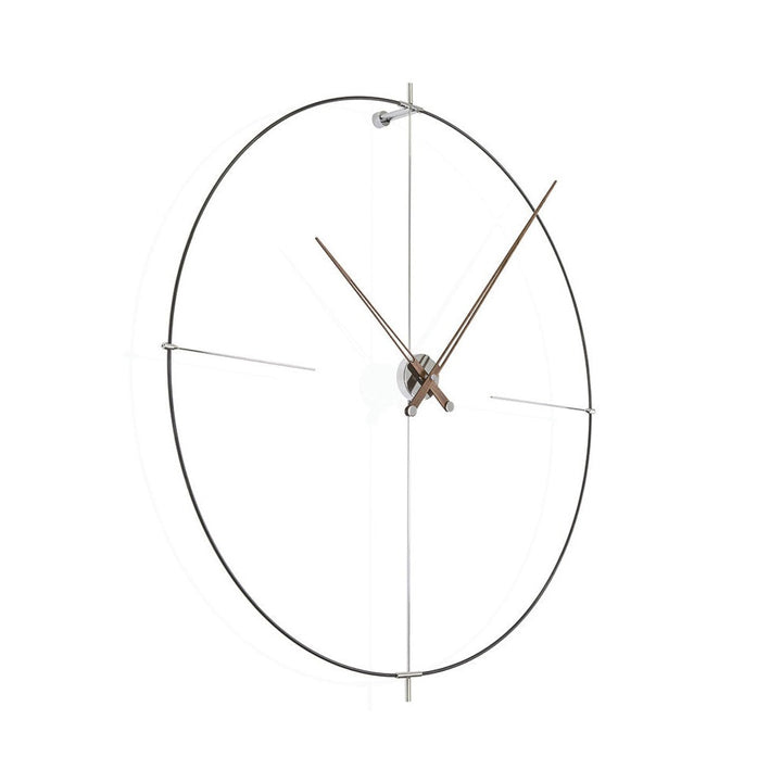 Nomon Bilbao Wandklok