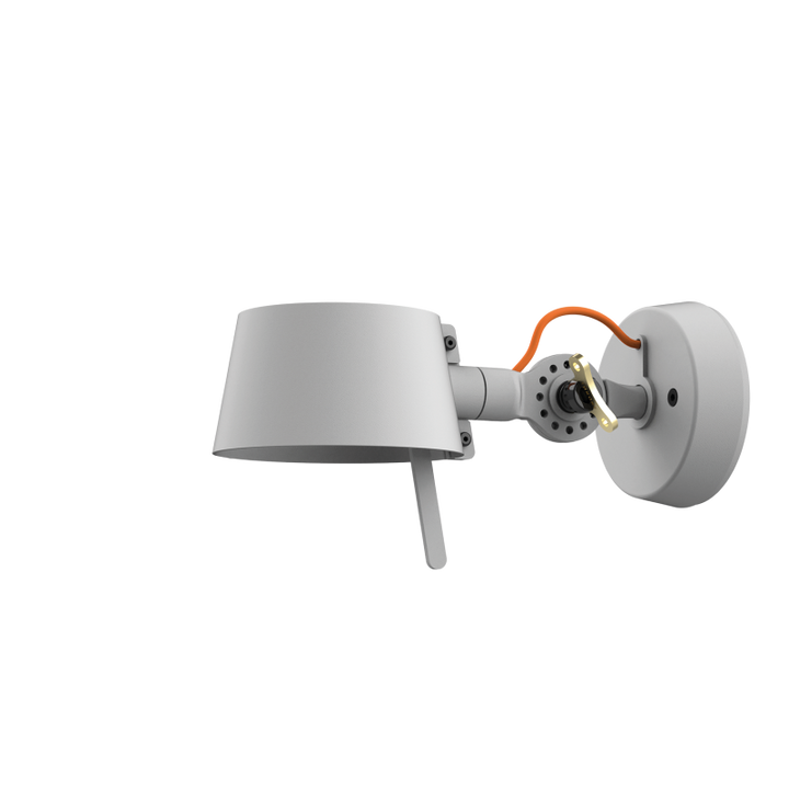 Tonone Bolt10 Wall