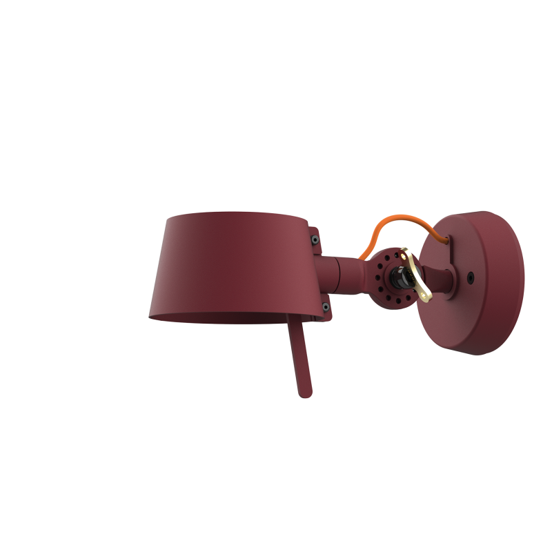 Tonone Bolt10 Wall