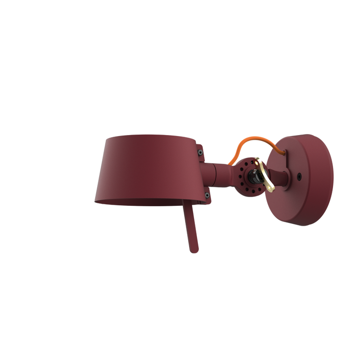Tonone Bolt10 Wall