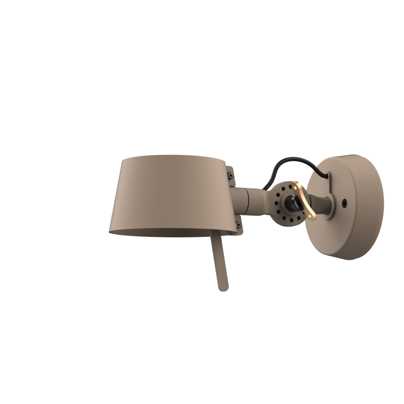 Tonone Bolt10 Wall