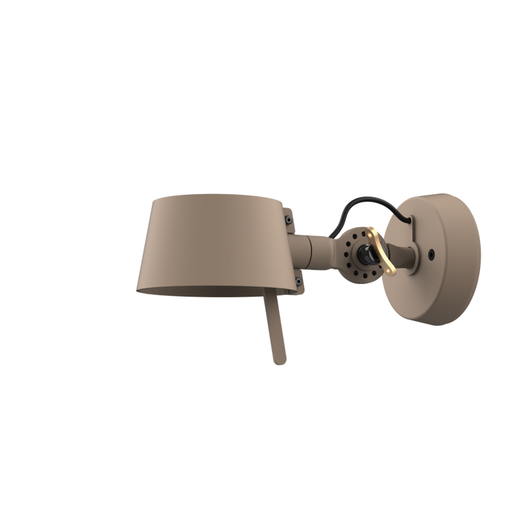 Tonone Bolt10 Wall