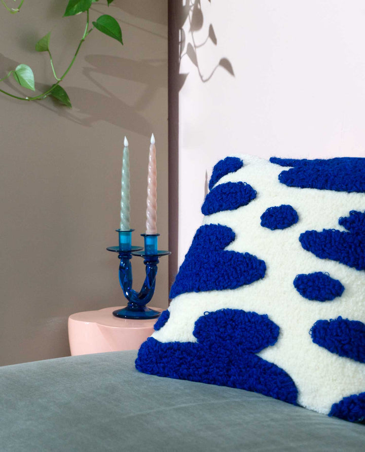 Studio Mirte Bounce & Snuggle kussen