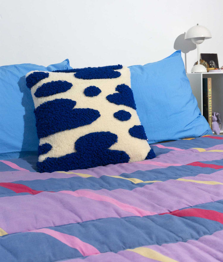 Studio Mirte Bounce & Snuggle kussen