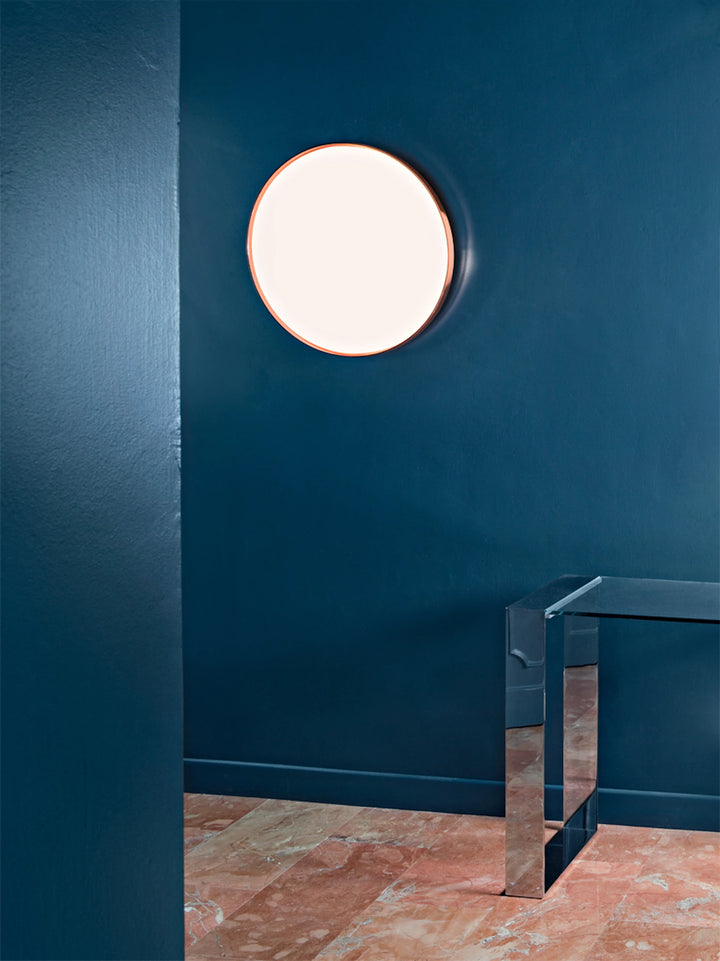 Flos Clara Ceiling & Wall