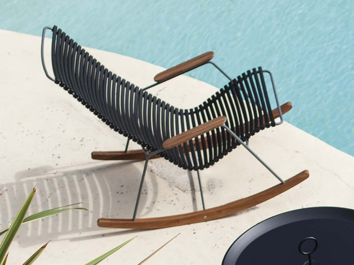 Houe Click Rocking Chair