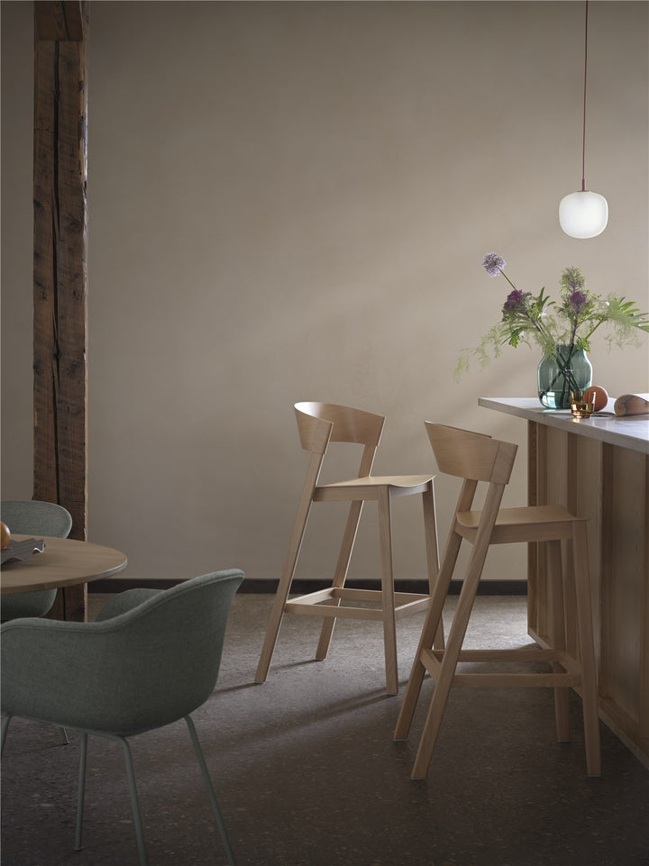 Muuto Rime hanglamp